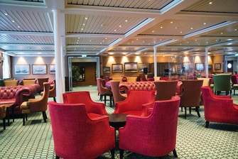 Fred. Olsen Cruise Lines Morning Light Pub - Balmoral.jpg